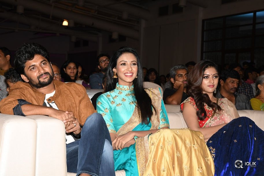 Majnu-Movie-Audio-Launch